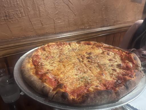 Niki's Pizza